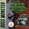Boss Monster: Twarde lądowanie