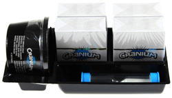 Cranium Dark
