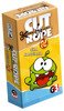 Cut the Rope