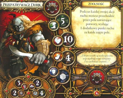 Descent: Labirynt zagłady