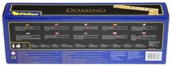 Domino XL (HG)