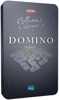 Domino (kolekcja klasyczna)