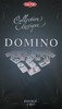 Domino (kolekcja klasyczna)