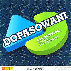 Dopasowani