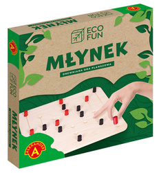 Eco Fun - Młynek