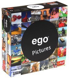 Ego Pictures
