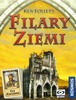 Filary Ziemi: gra karciana