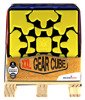 Gear Cube XXL - łamigłówka Recent Toys - poziom 4,5/5