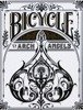 Karty Archangels (Premium) (Bicycle)