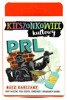 Kieszonkowiec kultowy - PRL