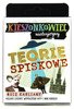 Kieszonkowiec nielogiczny - Teorie spiskowe