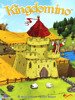 Kingdomino