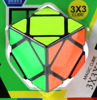 Kostka Magic Cube 5x5 (HG - 791120)