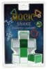 Kostka Magic Snake (zielona) (HG)