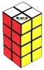 Kostka Rubika 2x2x4 Tower
