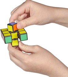 Kostka Rubika 3x3x1 Edge
