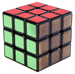 Kostka Rubika 3x3x3 Phantom