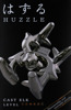Łamigłówka Huzzle Cast Elk - poziom 5/6
