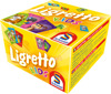 Ligretto Kids