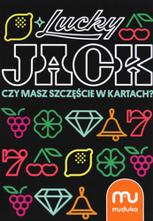 Lucky Jack (edycja polska)