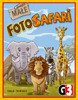 Małe Foto Safari