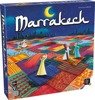 Marrakech (Marrakesz)