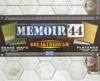 Memoir'44: Breakthrough Kit