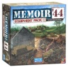 Memoir'44: Equipment Pack