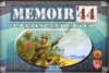 Memoir'44: Pacific Theater