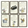 Munchkin 3 - Kardynalne błędy