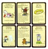 Munchkin 3 - Kardynalne błędy