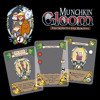 Munchkin Gloom