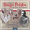 Nasza Polska