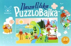 Nasza Polska (puzzlobajka)