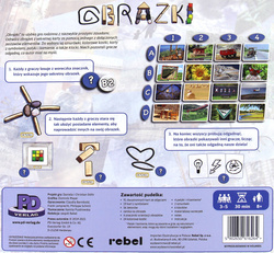 Obrazki