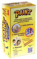 Paint