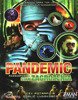 Pandemic: Stan zagrożenia