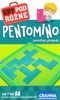 Pentomino (wersja podróżna)