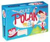 Polak Mały - Quiz