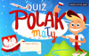 Polak Mały - Quiz