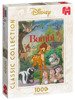 Puzzle 1000 el. PC DISNEY Bambi