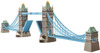 Puzzle 3D - Tower Bridge