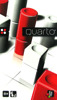 Quarto (wersja podróżna)