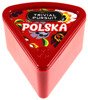 Quiz Polska - Trivial Pursuit