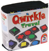 Qwirkle Travel