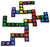 Qwirkle Travel