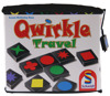 Qwirkle Travel