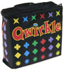 Qwirkle Travel