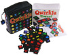 Qwirkle Travel