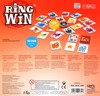 Ring Win (330)